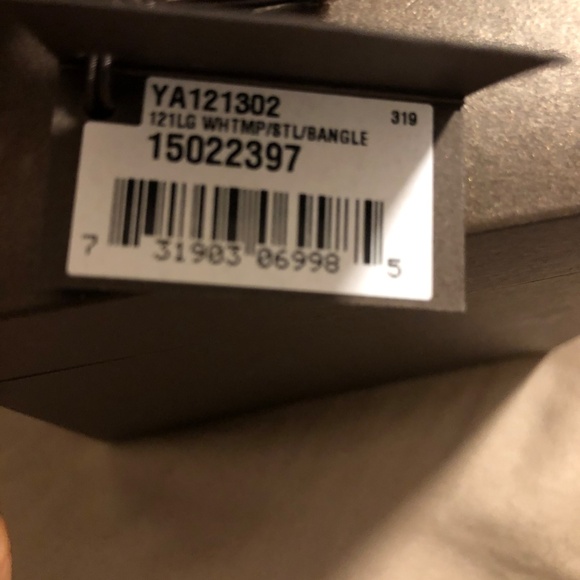 Gucci watch - Picture 6 of 6